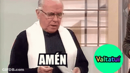 Man Holding Heart In Front Of Microphone Starttamilchat.in GIF