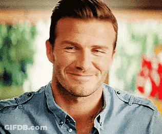 Man Holding Lays Chips Another Eating GIF