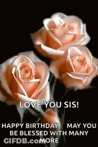 Man Holding Love Forever Sign GIF