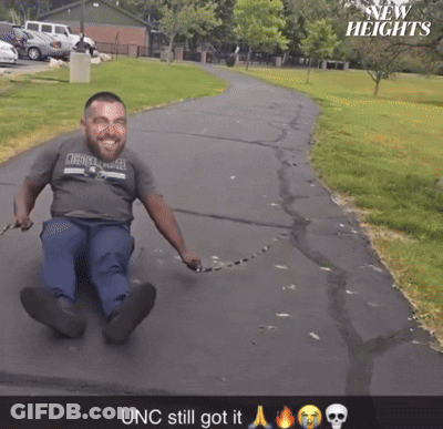 Man Holding Microphone Saying Get Tf Outta My Face Fatty GIF