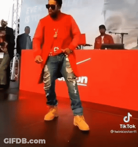 Man Holding Pikachu Best Reversed Gif Ever GIF