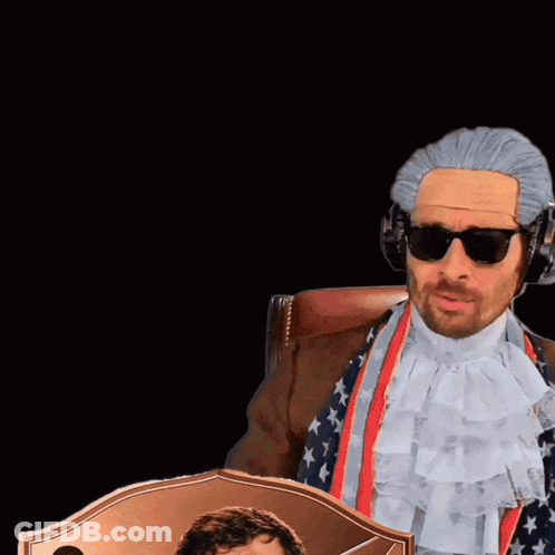 Man Holding Soccer Ball GIF