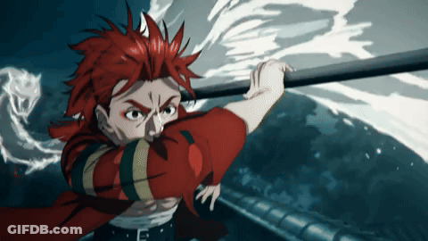 Man Holding Soccer Ball Game On GIF