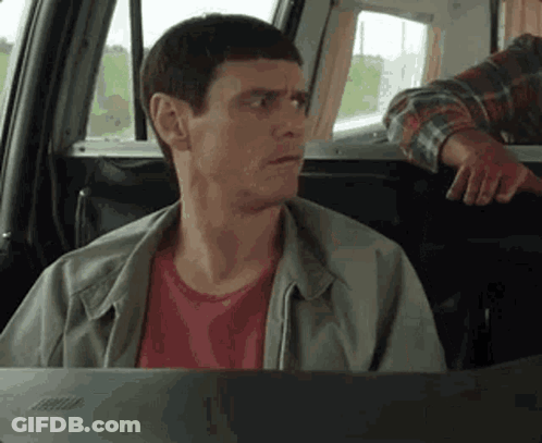 Man Holding Soccer Ball Says I Start To Learn How To Cook GIF