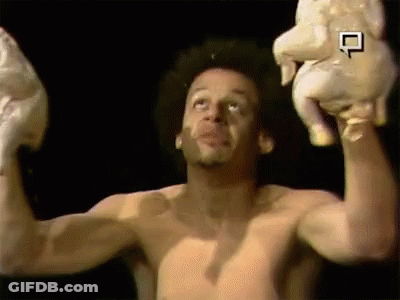 Man Holding Surfboard At The Original Sour Man GIF