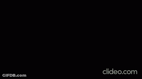 Man Holding Ten Commandments GIF