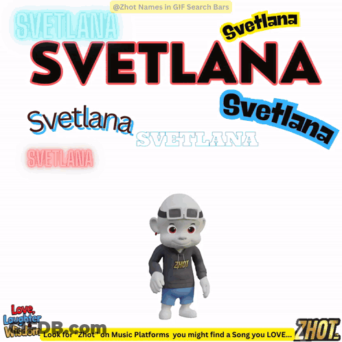 Man Holding Two Broken Hearts Svetlana GIF