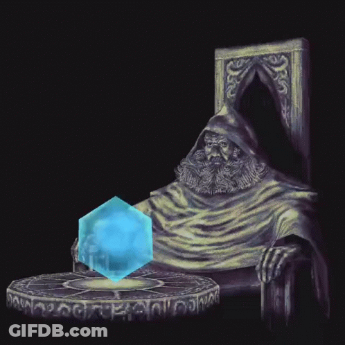 Man Holding Woman In Dark Room That's My Dog GIF