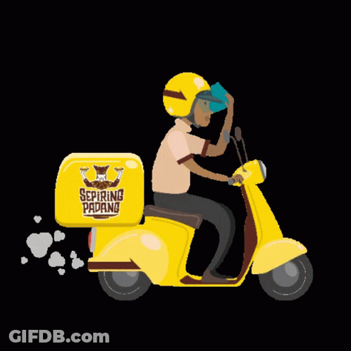 Man Holding Woman In Red Dress Saying $200 GIF