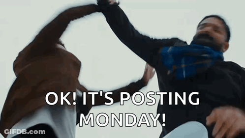 Man Holding Woman's Hair Fight GIF