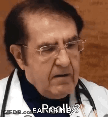 Man Holding Woman's Leg In Front Of Baddies Sign GIF