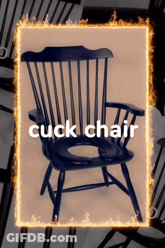 Man Holding Woman's Waist In Kitchen GIF