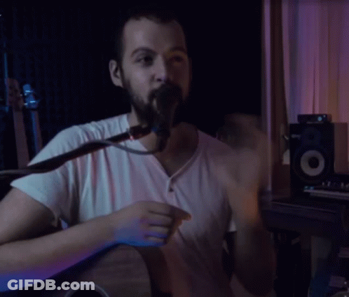 Man Holding Woman #ThisIsUs GIF