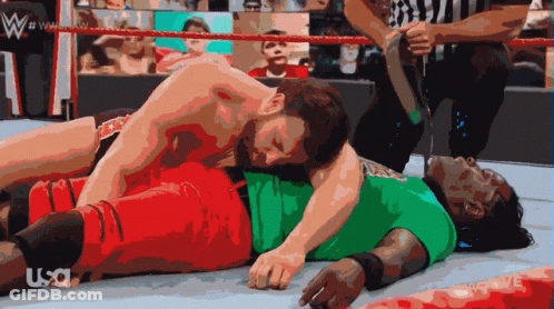 Man Hospital Gown Arms Up Ride Or Die GIF