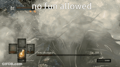 Man Hugging Another Man In Water GIF