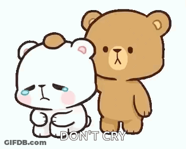 Man Hugging Horse GIF