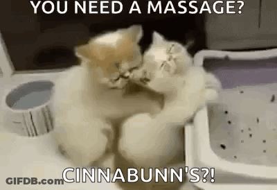 Man Hugging Woman Holding Controller GIF