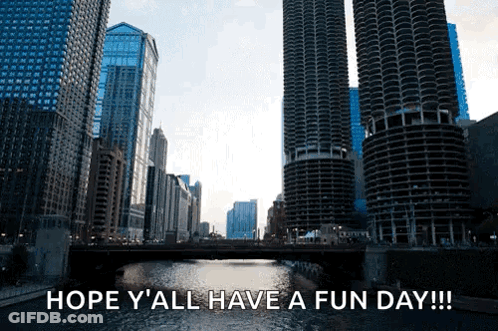 Man I Gotta See This Netflix Ad GIF