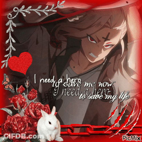 Man I Need A Here Me Now I Need A Here To Save My Life GIF