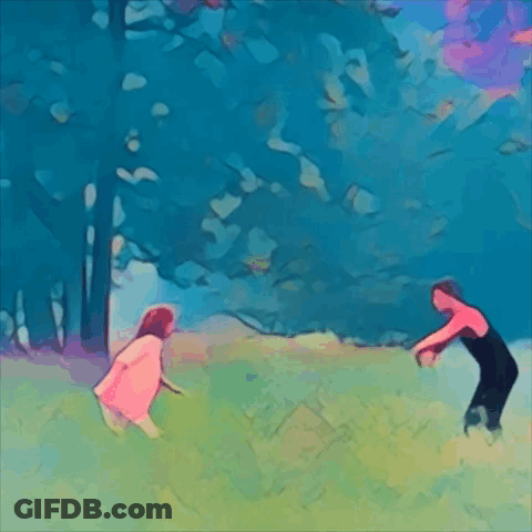 Man I Need A Here To Save My Life GIF