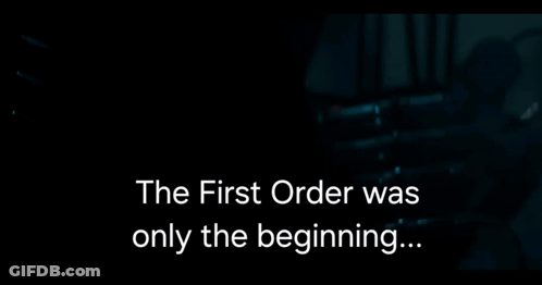 Man I Will Give You So Much More GIF