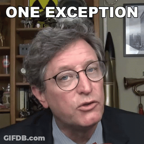Man In Armor Talking Says My Mood Is Based On Profit GIF