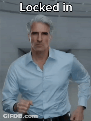 Man In Bandana And White Hoodie At Green Screen GIF