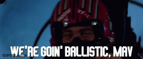 Man In Bandana Saying Oh Say Less GIF
