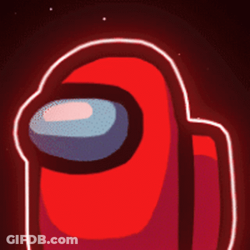 Man In Baseball Cap I Love You Crobin Carol GIF