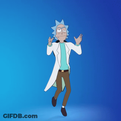 Man In Baseball Cap Surprised By Oh Sanchez Door GIF