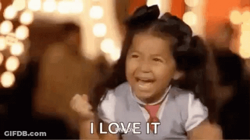 Man In Baseball Cap With B Saying That's Crazy GIF