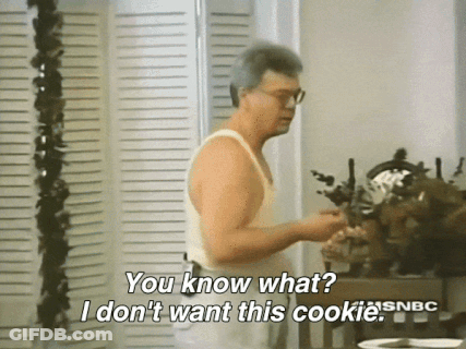 Man In Bathing Suit Running By Pool GIF