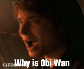 Man In Bathrobe Asking About Bathrobe GIF