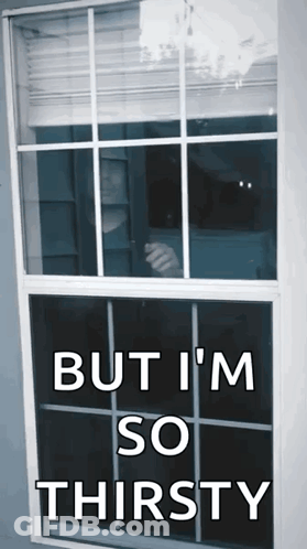 Man In Bathrobe Saying Good Morning In Bathtub GIF