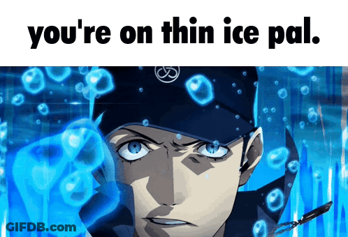 Man In Bathtub Welcome To The Party Pal GIF