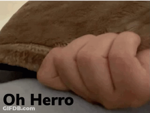 Man In Batman Costume Saying I'm Bricked Up GIF