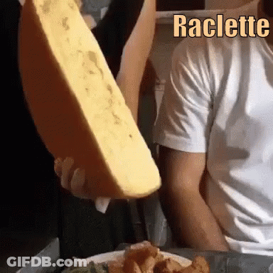 Man In Bears Jersey Taking Picture With Phone GIF