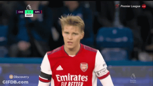 Man In Bingx Shirt Laughing GIF