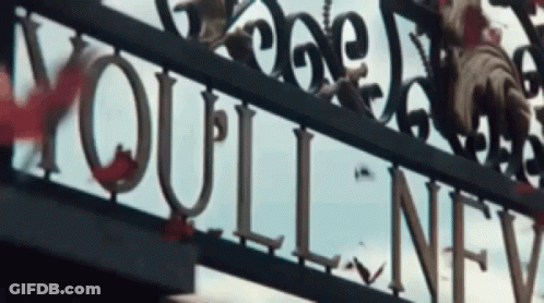 Man In Bird Mask Watching Soccer Game Score 42:26 GIF