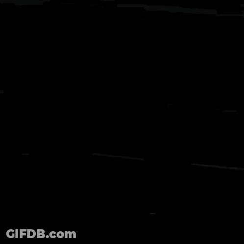Man In Black And Red Striped Shirt Saying Dafabet GIF