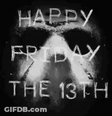 Man In Black And White Jacket Fist In Air On Runway GIF