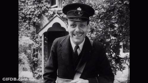 Man In Black And White Uniform With Number 2 On Hat GIF