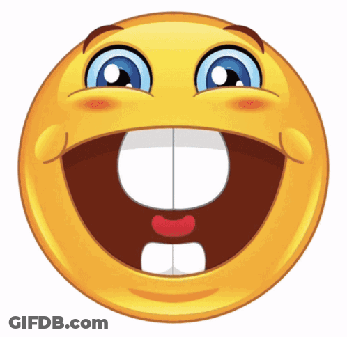 Man In Black Coat In Hallway With Couch And Lamp GIF