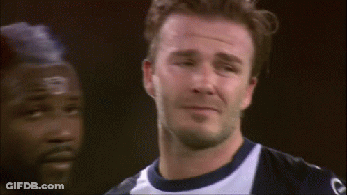 Man In Black Hoodie Holding White And Blue Jersey Saying Tigres GIF