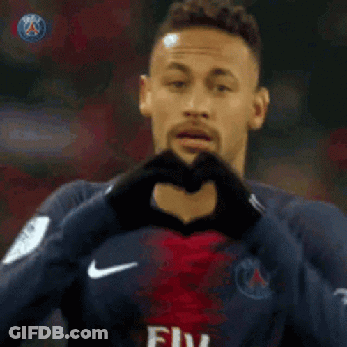Man In Black Jacket And White Shirt GIF