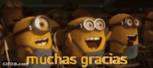 Man In Black Jacket Says How Dirty In Yellow GIF