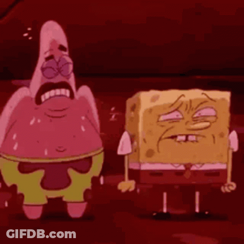 Man In Black Jacket With Number 8 Dancing On Stage GIF