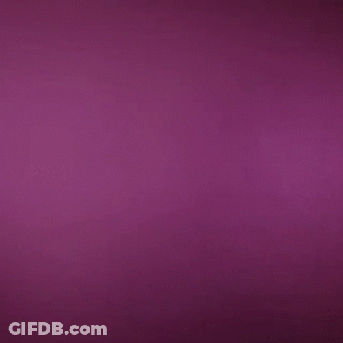 Man In Black Jacket With White Stripe Skeleton GIF