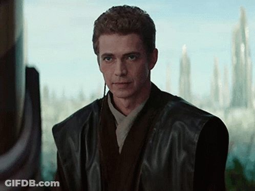Man In Black Leather Jacket GIF