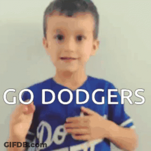 Man In Black Lexus Jacket Fist Pump GIF